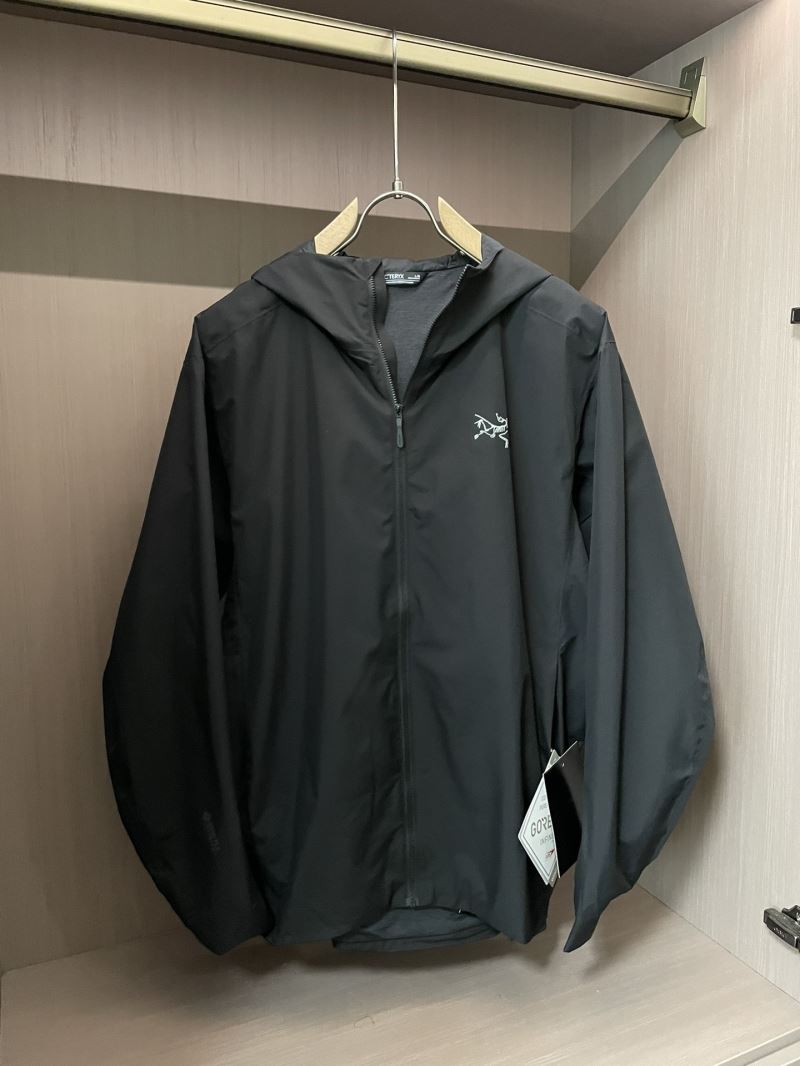 Arcteryx Outwear